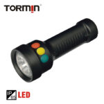 ZW7600 Railway Signal Light — product image