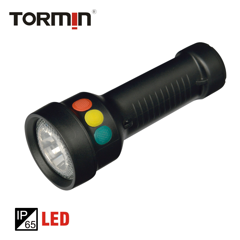 ZW7600 Railway Signal Light — product image