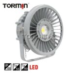 ZY9710 High-Power LED Light — product image