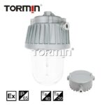 BC9300 / BC9320 Explosion-Proof Platform Lights — product image