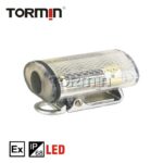 BW4100B Explosion-Proof Tracker Light — product image