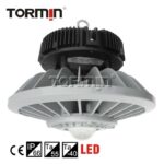 ZY8502 LED High Bay Light — product image
