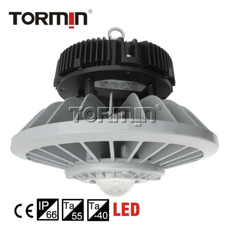 ZY8502 Series — Industrial LED light