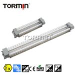 BC5401 Explosion-Proof LED Tube Light — product image
