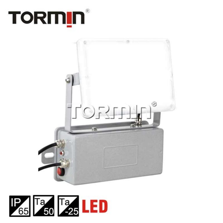 ZY8810 LED Emergency Light — product image