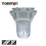 ZY8600 / ZY8620 / ZY8630 Anti-Dazzle Floodlights — product image