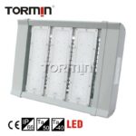 ZY8102 LED Floodlight — product image