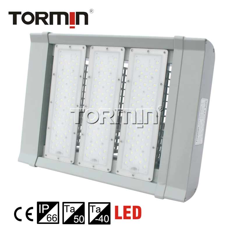 ZY8102 LED Floodlight — product image