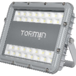 BC9105J Explosion-Proof Emergency Floodlight — product image