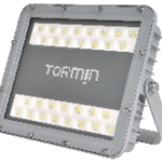 BC9107J Explosion-Proof Emergency Floodlight — product image