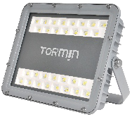 BC9107J Explosion-Proof Emergency Floodlight — product image