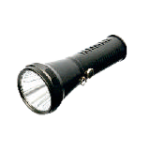 BW7100B Explosion-Proof Flashlight — product image