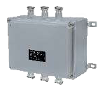 BXJ5310 Explosion-Proof Junction Box — product image