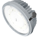 TM-ZLZD-E40W-BC9302 Explosion-Proof Emergency Light — product image