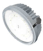 TM-ZLZD-E40W-BC9302 Explosion-Proof Emergency Light — product image