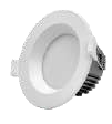 ZM1100 LED Downlight — product image