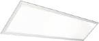 ZM1200A LED Panel Light — product image