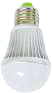 ZM1400 LED Bulb — product image