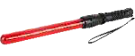 ZW4301 Multifunction Signal Baton — product image