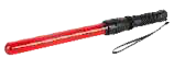 ZW4301 Multifunction Signal Baton — product image