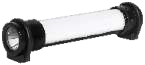 ZW4302 LED Work Stick — product image