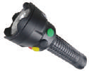 ZW7600B Railway Signal Light — product image
