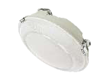 ZY5302 LED Tri-Proof Light — product image