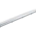 ZY5320 Double Tube LED Tri-Proof Light — product image