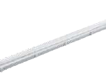 ZY5320 Single Tube LED Tri-Proof Light — product image