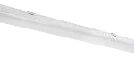 ZY5321 LED Tri-Proof Light — product image