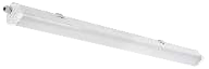 ZY5321 LED Tri-Proof Light — product image