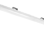 ZY5321E LED Linear Emergency Light — product image