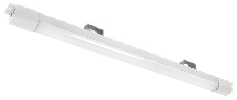 ZY5321E LED Linear Emergency Light — product image