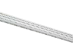 ZY5321F LED Linear Light — product image