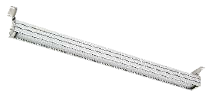 ZY5321F LED Linear Light — product image
