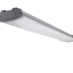 ZY5322B LED Linear Light — product image