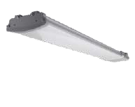 ZY5322B LED Linear Light — product image