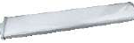 ZY5322E LED Tri-Proof Light — product image