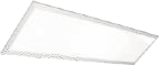 ZY5323A LED Cleanroom Light — product image