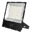 ZY8106 LED Floodlight — product image