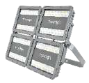 ZY8108 LED Floodlight — product image