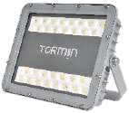 ZY8108J LED Emergency Floodlight — product image