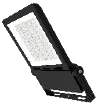 ZY8109B LED Floodlight — product image