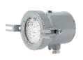 ZY8303S LED Sight Glass Light — product image