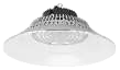 ZY8509B LED High Bay Light — product image