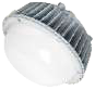 ZY8601P LED Area Light — product image