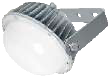 ZY8601S LED Area Light — product image