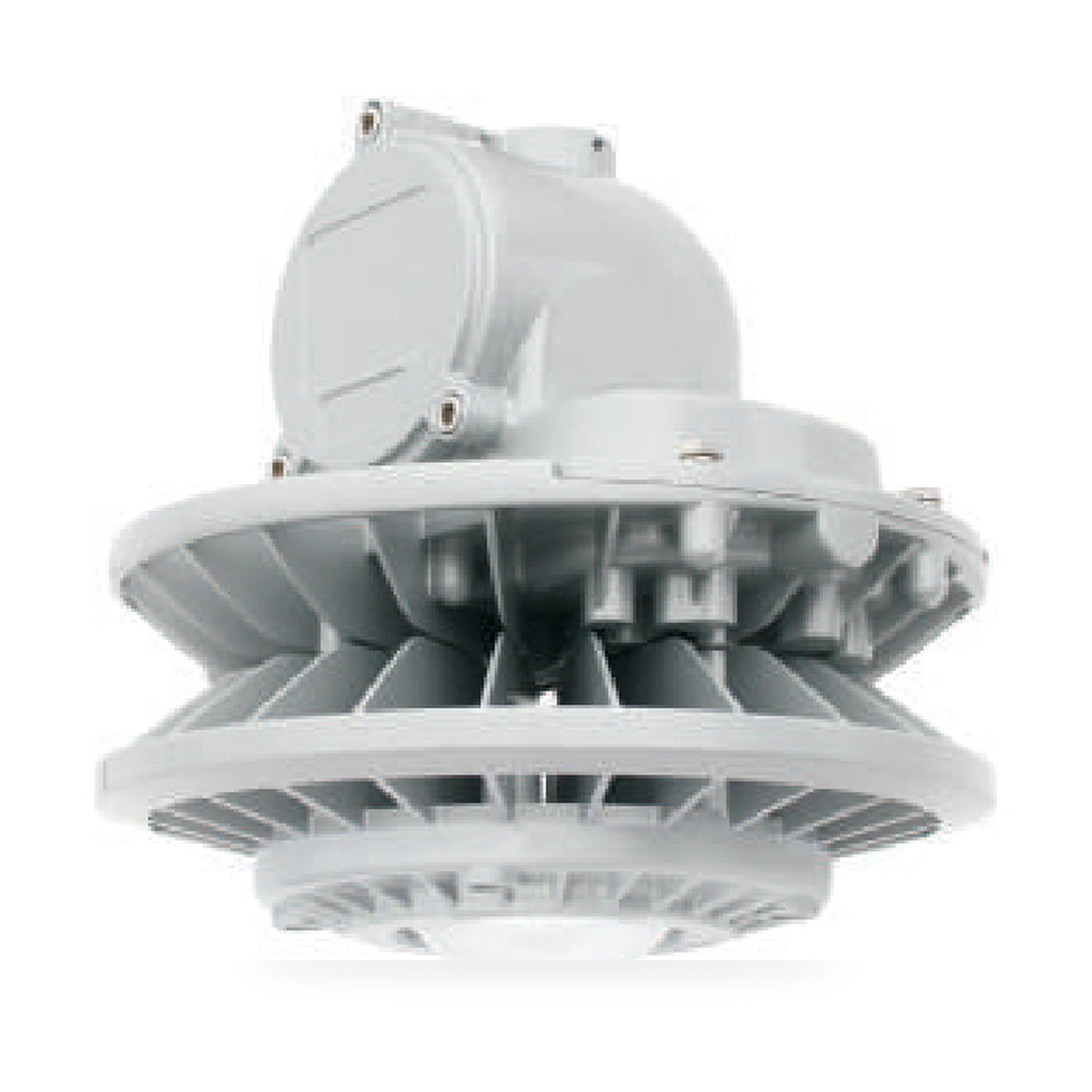TORMIN ZY8603P