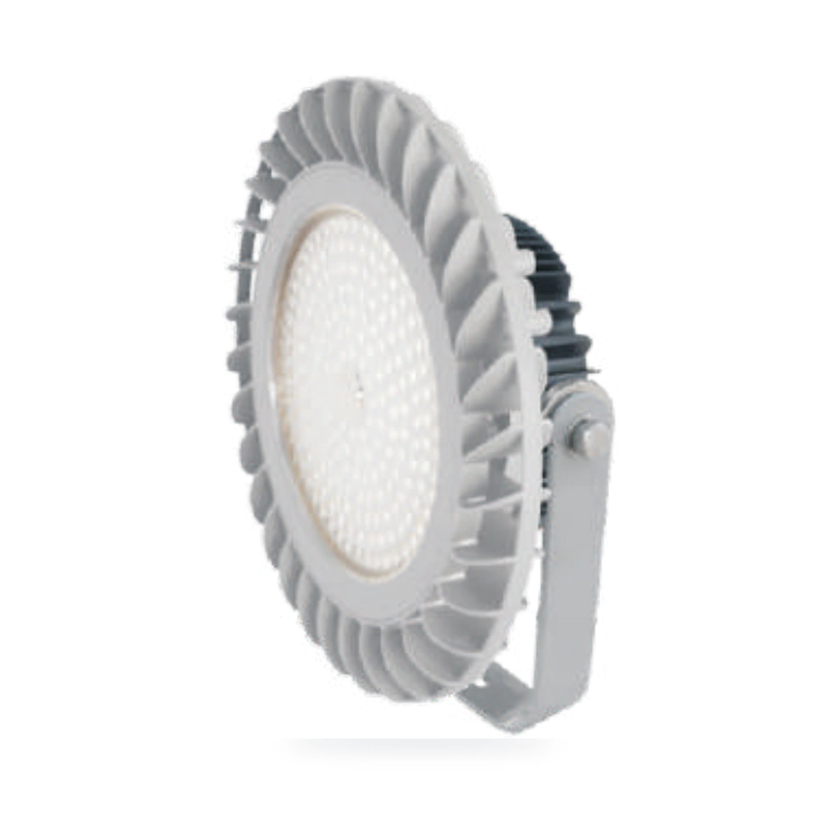 TORMIN ZY8605A