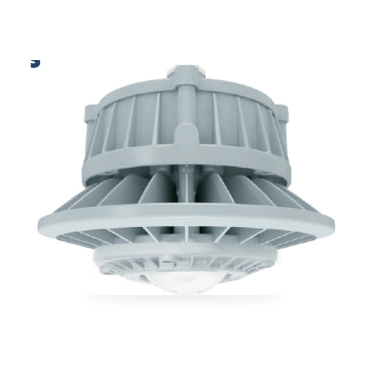 TORMIN ZY8607P